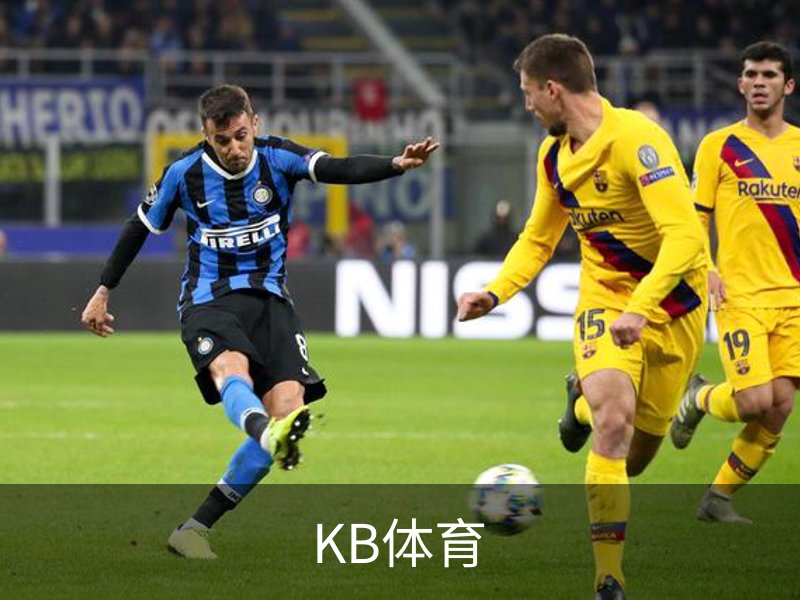 KB体育·(中国)官方网站-KBSPORTS